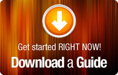 Download a guide