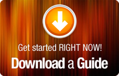Download a guide Download a guide