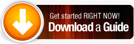 Download Pdf