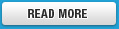 Read More