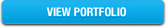VIEW PORTFOLIO