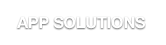 APP SOLUTIONS