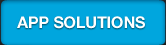 APP SOLUTIONS