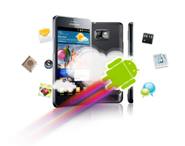 Mobile Web