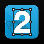 App Interface Design