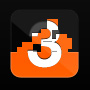 App Construction