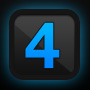 App Deployment